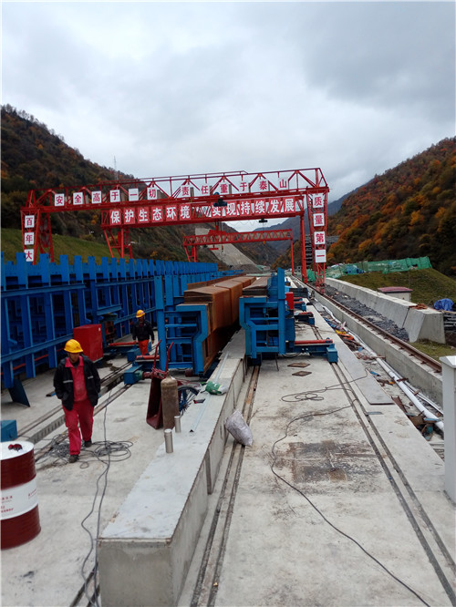 �c(di��n)���鿴Ԕ��(x��)��Ϣ<br>��(bi��o)�}��Һ��T����Һ����������·�� ��x�Δ�(sh��)��101